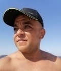 Встретьте Мужчинa : Mohamed, 48 лет до Реюньон  Alexandria 